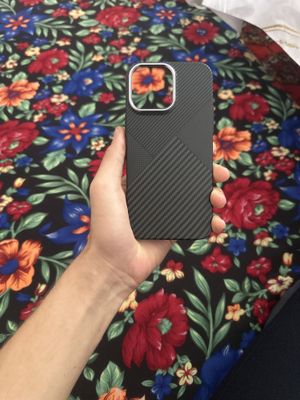 Iphone 14 Pro Max chexol
