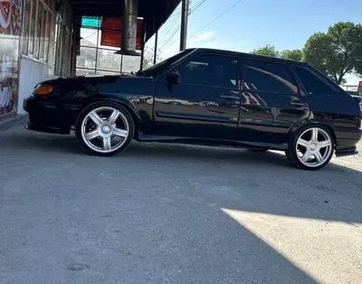 diska r17 2107 turibti