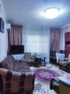 Аренда 2/6/9 Дустлик-2, ориентир школа-304