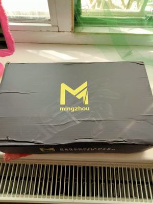 Видеокарта rx 580 8 gb