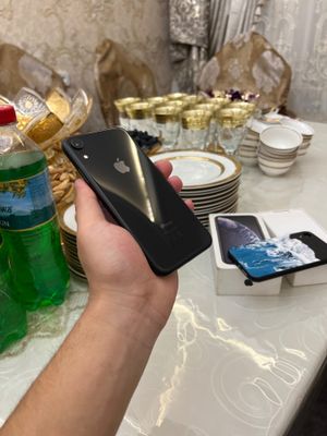 Iphone Xr 64 GB