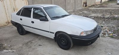 Nexia 1 1996 yil