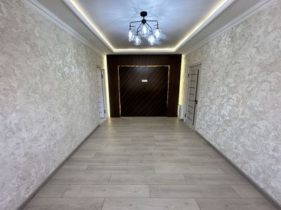 Аренда квартиры 1в2 комнатная Себзар Загс