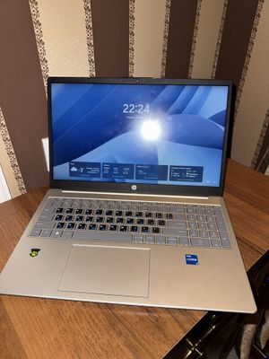 HP i5-1335U сатылады