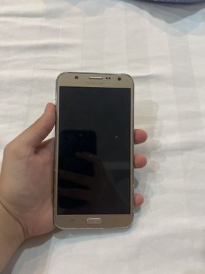 Samsung g4 запчас