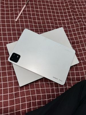 mi pad 6 8/256 srochni