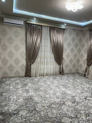 Chilonzor tumani Novza metroga 5 daqiqalik yolda arendaga kv