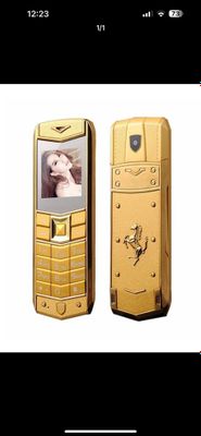 vertu m9 yengi karopka