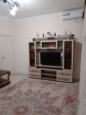 Ijaraga uzoq muddatga