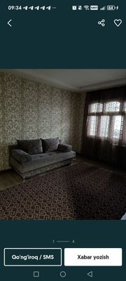 Юнусобод аренда болларга