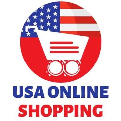 Помогу купить и отправить товар с eBay Amazon и Других маркетов США