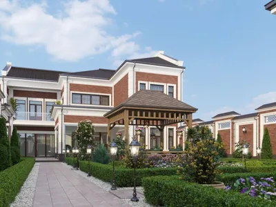 Продается земля под строительство, ор-р: Санаторий Турон, 14 соток