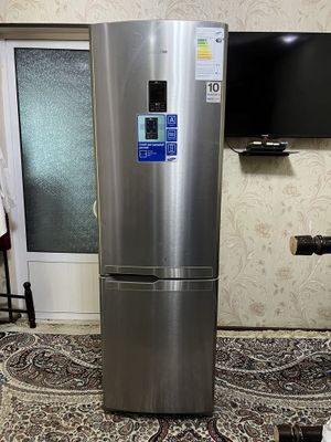 Samsung haladilnik sotiladi