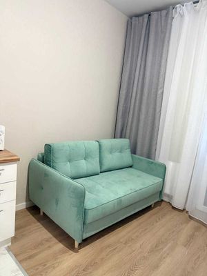 Сдается квартира в Яккасарайском районе