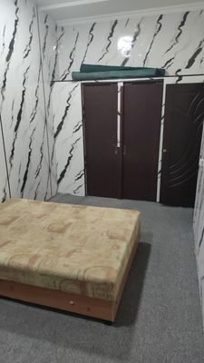 Ижара Спутник -8 2 хона 1 сотих