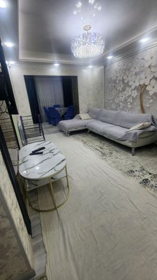 Аренда Чиланзар 5, 2в3/2/5