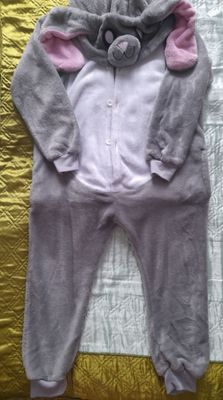 кигуруми