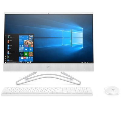 Hp MONOBLOK игровой Б/У