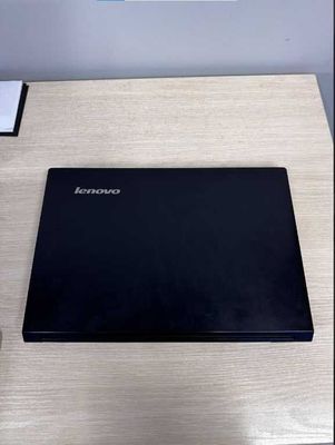 Noutbuk Lenovo B50-30