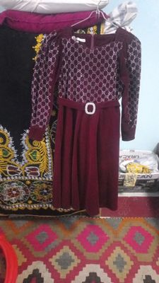 kòylak