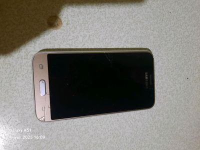 telefon sotiladi 100 ming zapchasga