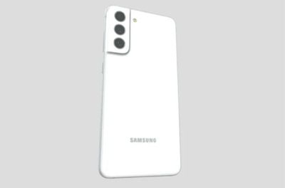 Samsung s21 fe sotiladi