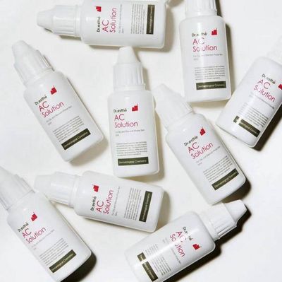 Dr.esthe AC Solution