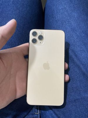 iphone 11 pro max 64 gb