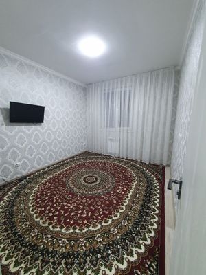 Ijaraga uy bor.Yashnobod tuman Assalom Sohil