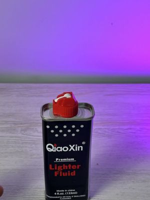 Zippo zajigalka yoqilg’isi