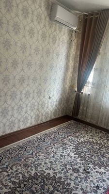 Сдаётся 2-комнатная квартира в Чиланзарском районе