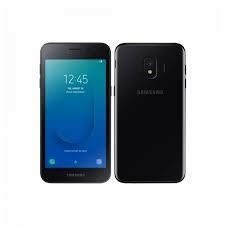 Samsung j2 core 2018 ishlab chiqarilgan