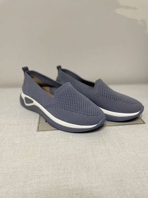 Skechers sotiladi 1marta kylgan
