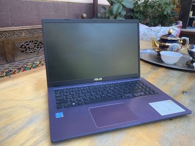 Asus X515E M2 256gb/Pentium Gold 7505/DDR4 16gb