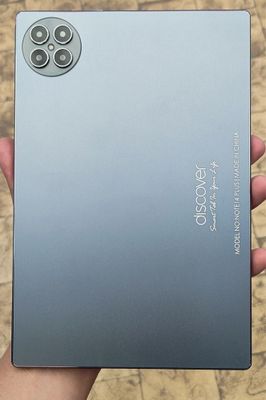 Планшет Discovery Android TAB 3