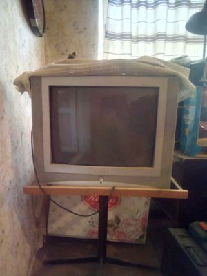 Телевизор Ройсон