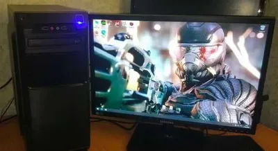 Процессор для i7 для дома