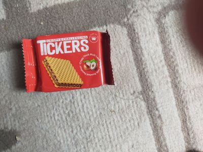 Eroning wirinliklari100foizoriginal tami va sifati prosta vauvvvvv