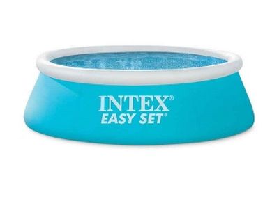 Intex Basseyn 317000