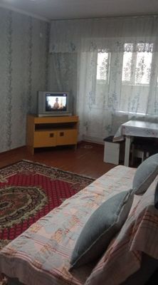 Аренда Кадышева 2/3/4 Авиасозлар 1