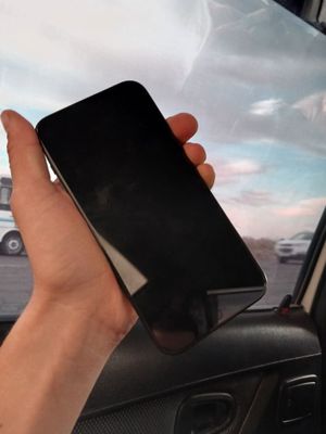 Iphone15 pro Max