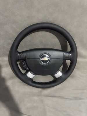 Nexsia 3 elegant plus rul knopkali