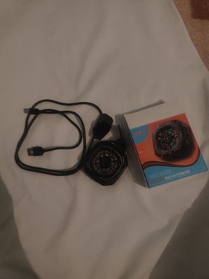 P71 cooler telefon muzlatadi pubga
