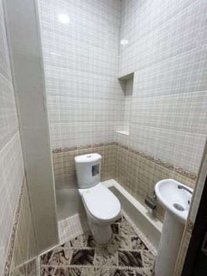 Chilonzor Novza metro yonida kvartira bor