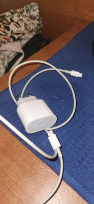 iphone galofka kabel