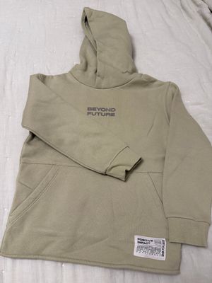 H&M tolstovka 6-8 let 122/128 sm