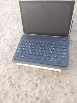 Yangi planshet Versiya 13 512gb Xotira Buxoro shahar