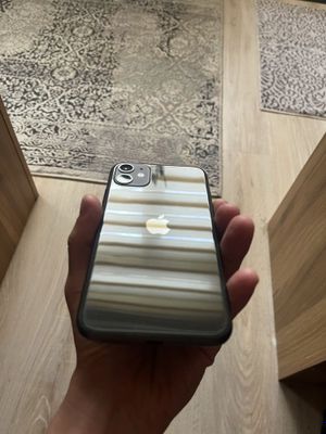 iPhone 11 128gb