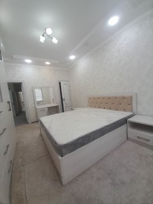 Мирзо Улугбек Паркентский ижарага квартиралар берилади