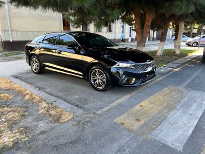 2024/03/30 салондан 489 милонга пазитсия 5 пристиж спейшил краска тоза